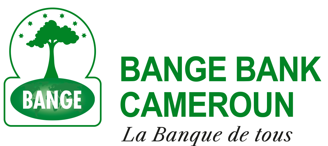 Bange Bank - CMR